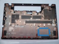 Lenovo ThinkPad T560 Gehäuse Unterteil Bottom Case 00UR847 #4158