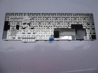 Lenovo ThinkPad T560 Original Tastatur Keyboard Norway Layout 04Y2368 #4158