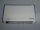 Lenovo ThinkPad T560 15.6" LED Display  matt  30Pol. LP156WF6  #4158