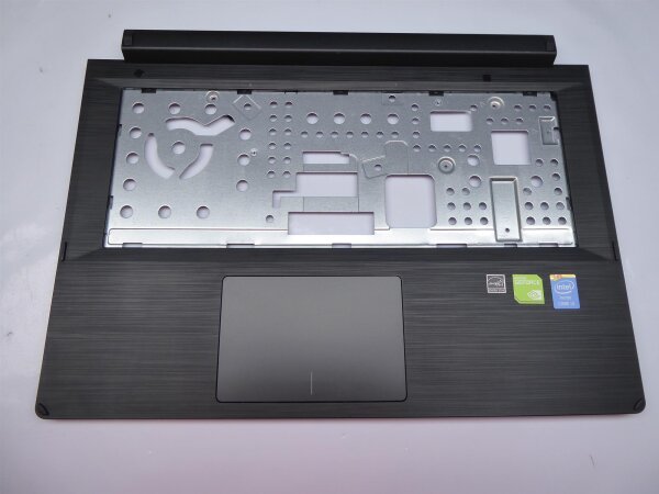 Lenovo Flex 2 14 Serie Gehäuse Oberteil  mit Touchpad 5CB0F76756 #4176