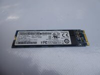 Lenovo Yoga 11e M.2 SSD 128GB Festplatte