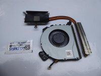 Lenovo IdeaPad 130 Kühler Lüfter Cooling Fan...