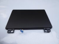 Lenovo IdeaPad 130 Touchpad Board mit Kabel SA469D-22HB...