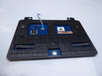 Lenovo IdeaPad 130 Touchpad Board mit Kabel SA469D-22HB...