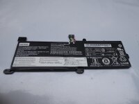 Lenovo IdeaPad 130 ORIGINAL Akku Batterie L17L2PF1 #4396