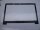 Lenovo IdeaPad 130 Displayrahmen Blende AP2C700200 #4396