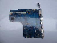 Lenovo IdeaPad 130 AMD A6-9225 Mainboard Motherboard LA-6241P #4396
