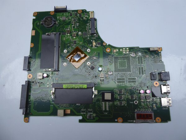 Medion Akoya E6240T Intel Celeron N2920 Mainboard Motherboard  #3508_05