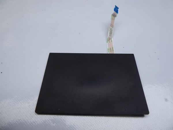 Lenovo ThinkPad L580 Touchpad Board mit Kabel NBX0001L510 #4397