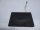 Lenovo ThinkPad L580 Touchpad Board mit Kabel NBX0001L510 #4397