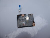 Gigabyte P55 Powerbutton Board mit Kabel GC-P55PB #4398