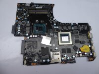 Gigabyte P55 i7-5700HQ Mainboard Nvidia GeForce GTX965M...
