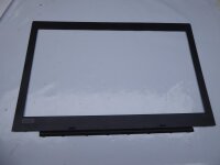 Lenovo ThinkPad L580 Displayrahmen Blende AP165000500AYL #4397