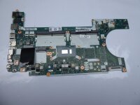 Lenovo ThinkPad L580 Intel i5-8250U Mainboard Motherboard NM-B461 #4397