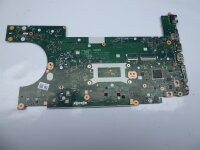 Lenovo ThinkPad L580 Intel i5-8250U Mainboard Motherboard...
