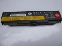 Lenovo Thinkpad T540p Original Akku Batterie 45N1146 #3666