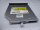 Duka PC Model TWC SATA DVD RW Laufwerk 12,7mm GT90N #4399