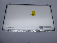 Lenovo Thinkpad T540 T540pi 15,6 LED Display  matt 30Pol. N156HGE-EA1