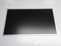 Lenovo Thinkpad T540p 15.6" LED Display  matt  30Pol. L LP156WH4  #3666