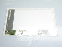 Lenovo Thinkpad T540p 15.6" LED Display  matt  30Pol. L LP156WH4  #3666