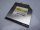 Clevo DukaPC W950TU SATA DVD CD RW Laufwerk mit Blende 12,7mm SU-208 #4400