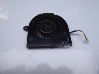 Clevo ABook V500 Lüfter Cooling Fan 6-31-W547S-102-1 #4401