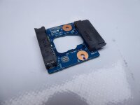 Clevo ABook V500 HDD Festplatten Adapter Connector Board...