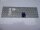 Clevo ABook V500 Original Tastatur QWERTY Danish Layout MP-13M16DK-430 #4401