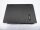 Clevo Multicom P157SM ORIGINAL Akku Batterie P157SMBAT-8 6-87-P157S-4272 #A14