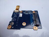 Clevo Multicom P157SM mSata HDD Festplatten Adapter...