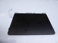 Cepter X540-01 Touchpad Board mit Kabel  #4403
