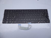 Cepter X540-01 ORIGINAL Tastatur deutsches Layout!!  #4403