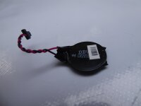 ABook 525HD TWS Cmos Bios Batterie mit Kabel #4404