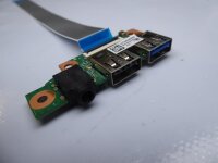 ABook 525HD TWS USB Audio Board mit Kabel 3ZTWSAB0000 #4404