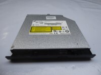 ABook 525HD TWS SATA DVD RW Laufwerk Ultra Slim 9,5mm...