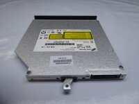 ABook 525HD TWS SATA DVD RW Laufwerk Ultra Slim 9,5mm...