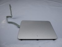 ABook 525HD TWS Touchpad Board mit Kabel SB075D-1600 #4404