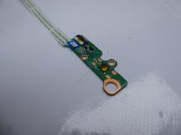 ABook 525HD TWS Powerbutton Board mit Kabel 3VTWDPB0000...