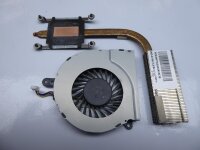 ABook 525HD TWS Kühler Lüfter Cooling Fan...