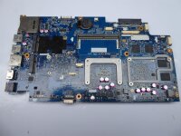 Clevo W350ST Mainboard Nvidia GeForce GTX 765M 6-77-W350ST00-D03A-1 #4405