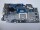 Clevo W350ST Mainboard Nvidia GeForce GTX 765M 6-77-W350ST00-D03A-1 #4405