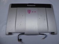 Panasonic Toughbook CF-53 MK2 Komplett Display mit Kabel  #3920