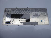 HP Compaq Mini 110 110c-1110SD Tastatur Keyboard US...