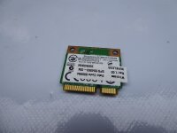 HP Compaq Mini 110 110c-1110SD WLAN WiFi Karte Card 504593-004 #3465