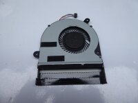 Asus S301L Lüfter Cooling Fan EG50050S1-C330-S9A #4406