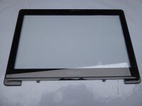 Asus S301L Frontscheibe Displayglas 13NB02Y1P02011 #4406