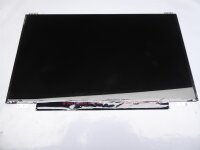 Asus S301L  13,3 Display glänzend glossy 30Pol B133HTN01.0 #4406