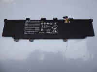 Asus S400C Original Akku Batterie C31-X402 #4407