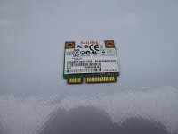 Asus S400C SanDisk SSD 24GB 54-90-20893-024G #4407
