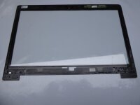 Asus S400C Frontglas Displayglas 13NB0051AP0201 #4407